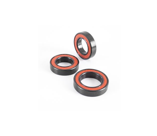 Picture of WILD FS 20 MAIN PIVOT POINT BEARING KIT